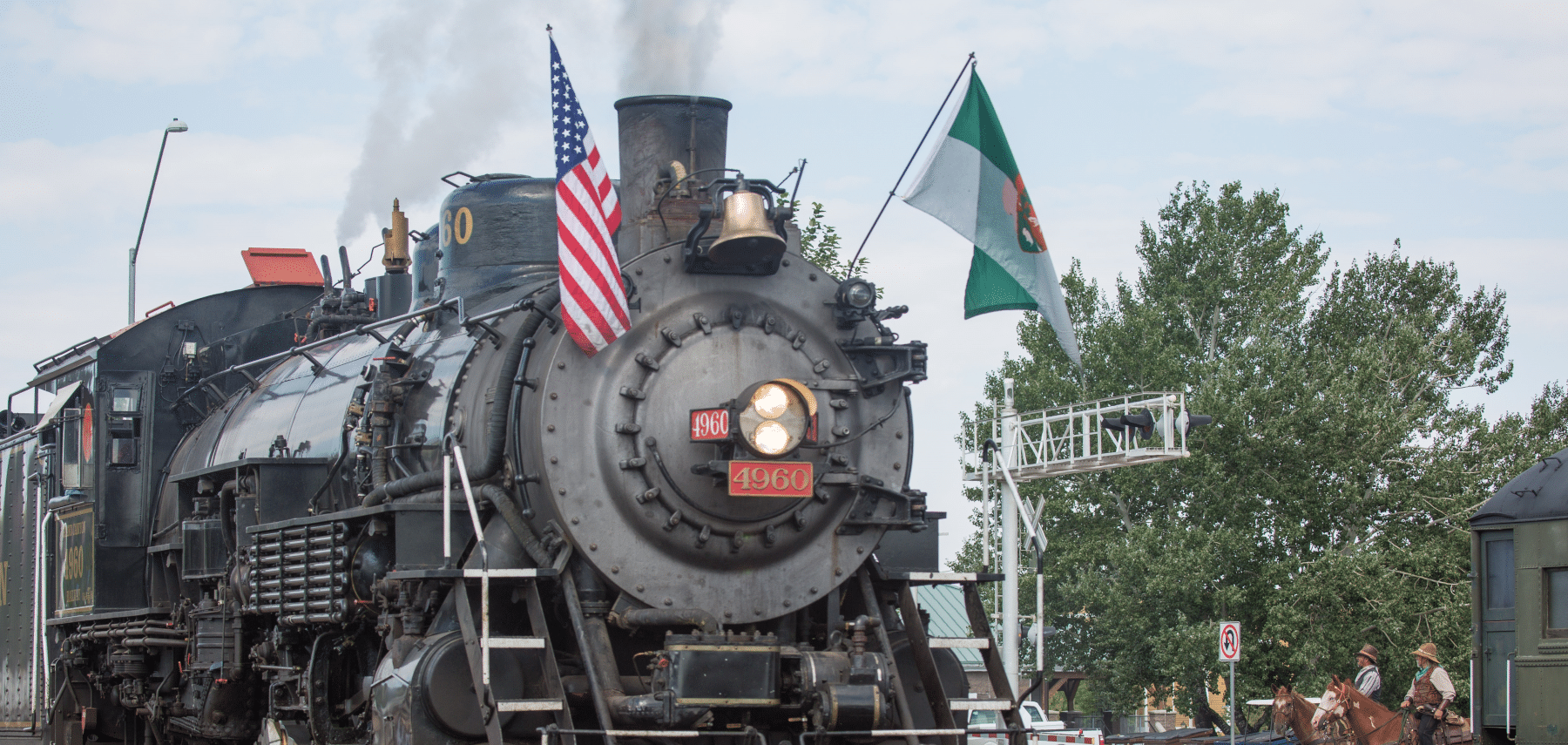 Question #4-1800X855