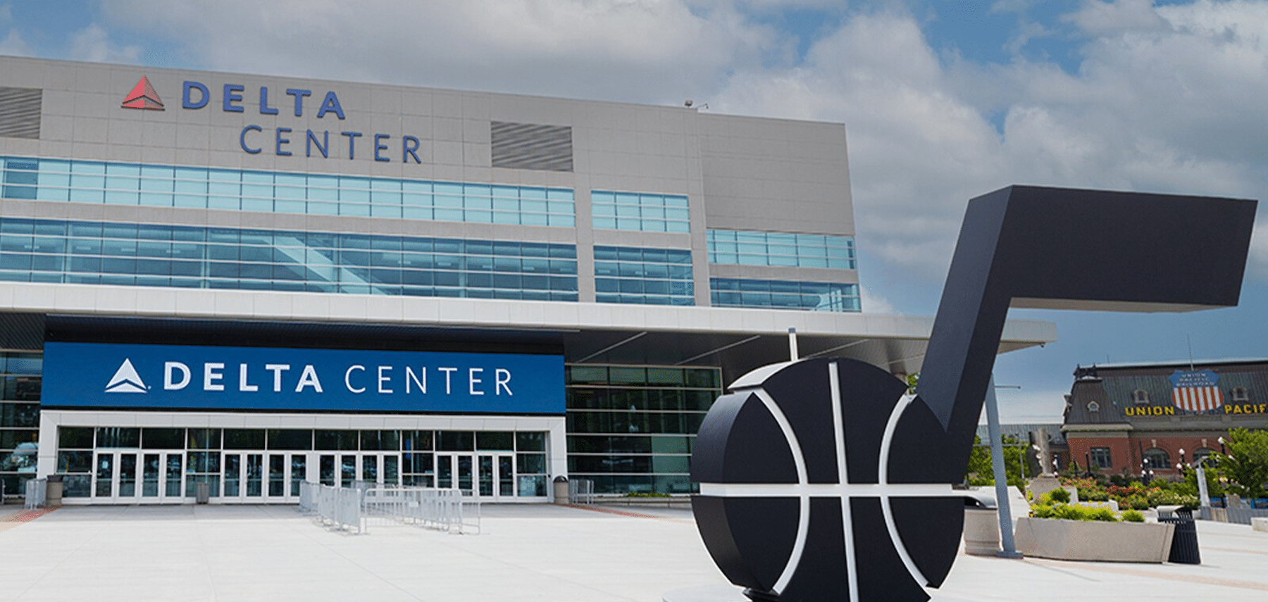 Question 5 Delta Center-1800x855