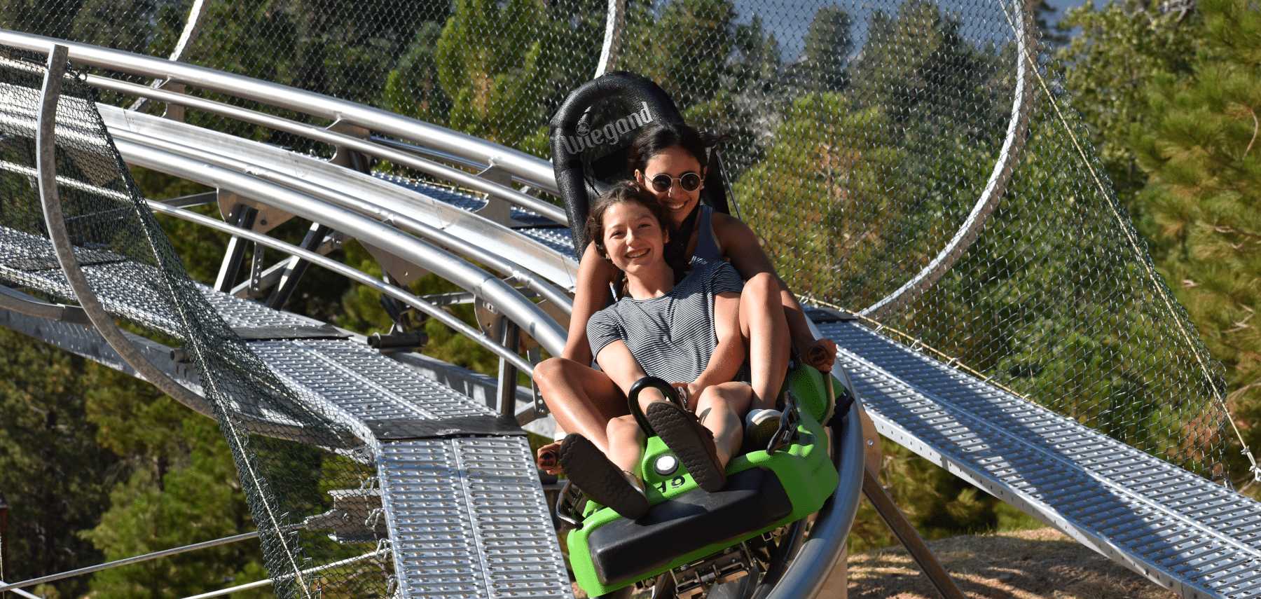 Question #7-1800x855