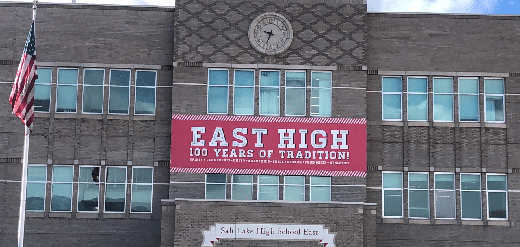 Question 7 Salt Lake East High School-1800x855