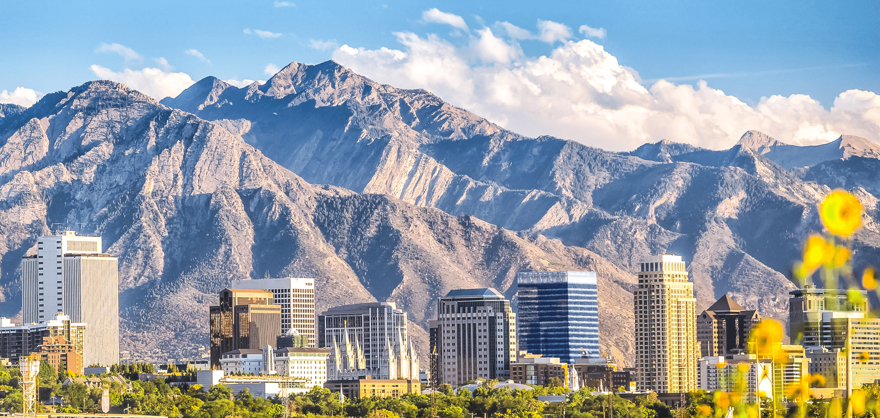 SALT LAKE f11photo151100006-CROP2-2-1800x855