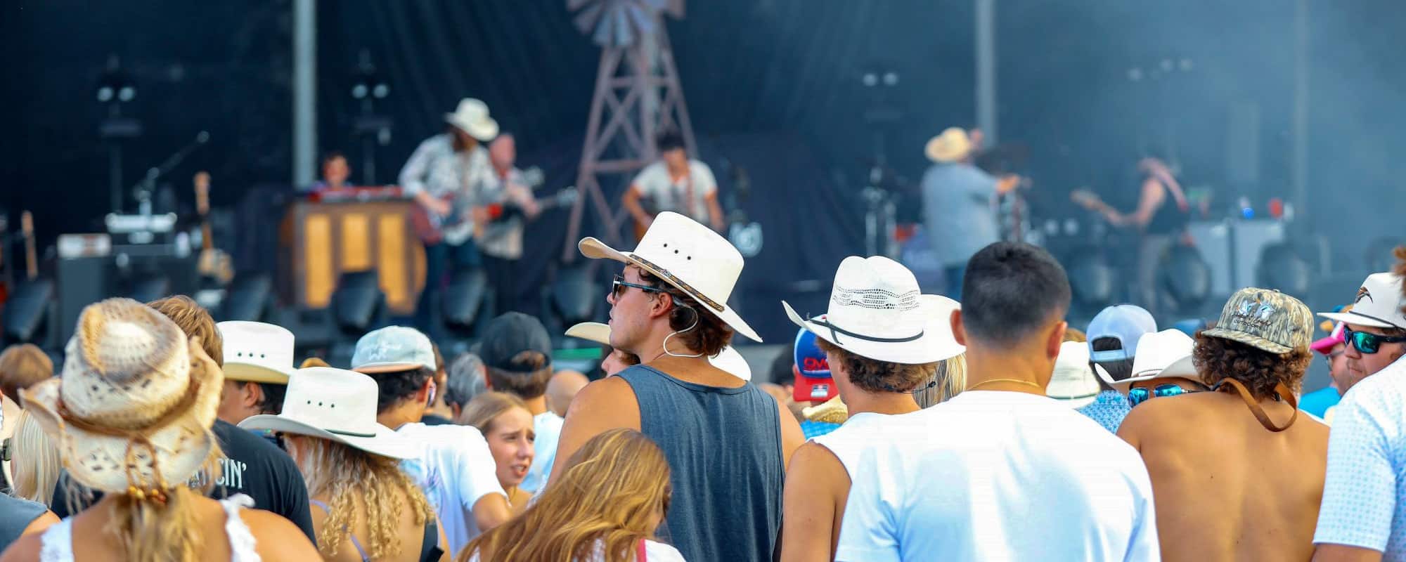 Travel South 2000x800