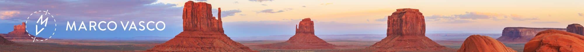 Publicité : Marco Vasco - Janv 26