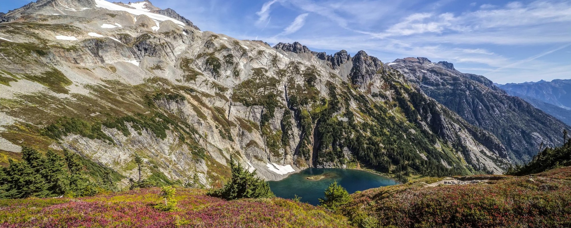 2000x800 Etat de Washington 0130 - Sahale_Arm_Trail_North_Cascades_National_Park Andy Porter 3_22_19-large-1