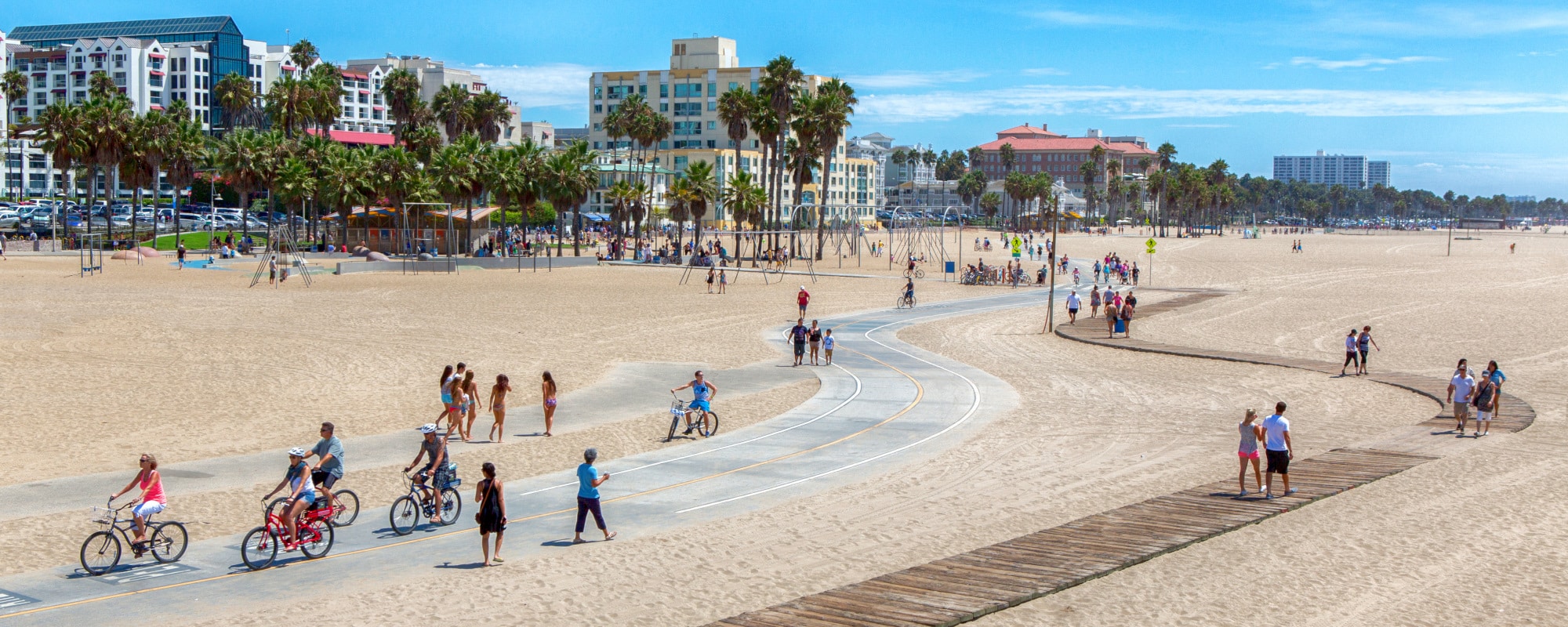 2000x800 Santa Monica