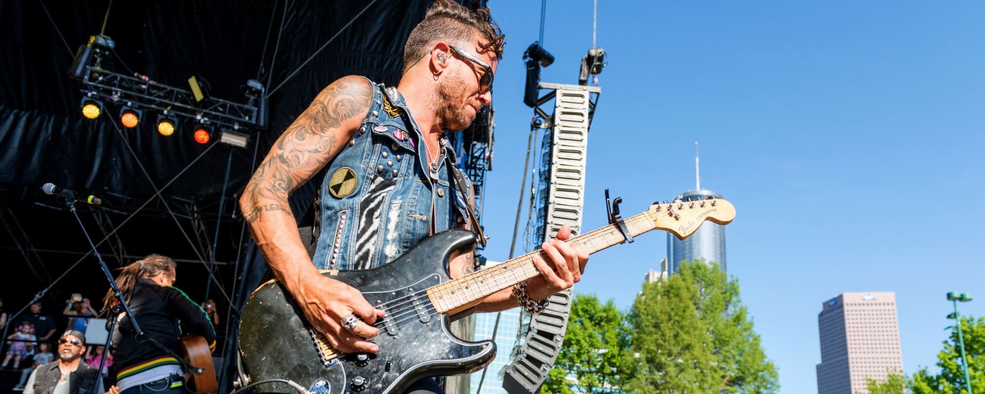 AtlantaSweetWater420Fest2016Performance-1 Travel South 2000x800