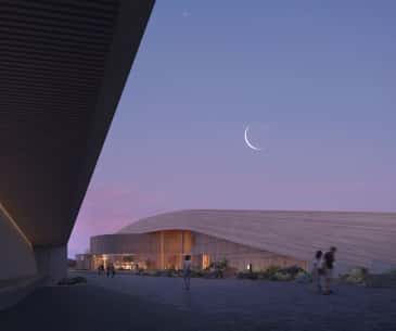 Image : Theodore Roosevelt Presidential Library