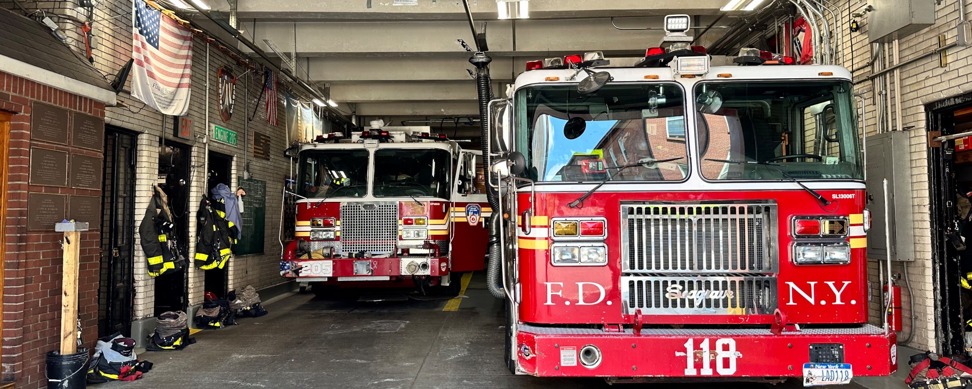 DESTI OFF ROADS 2000x800