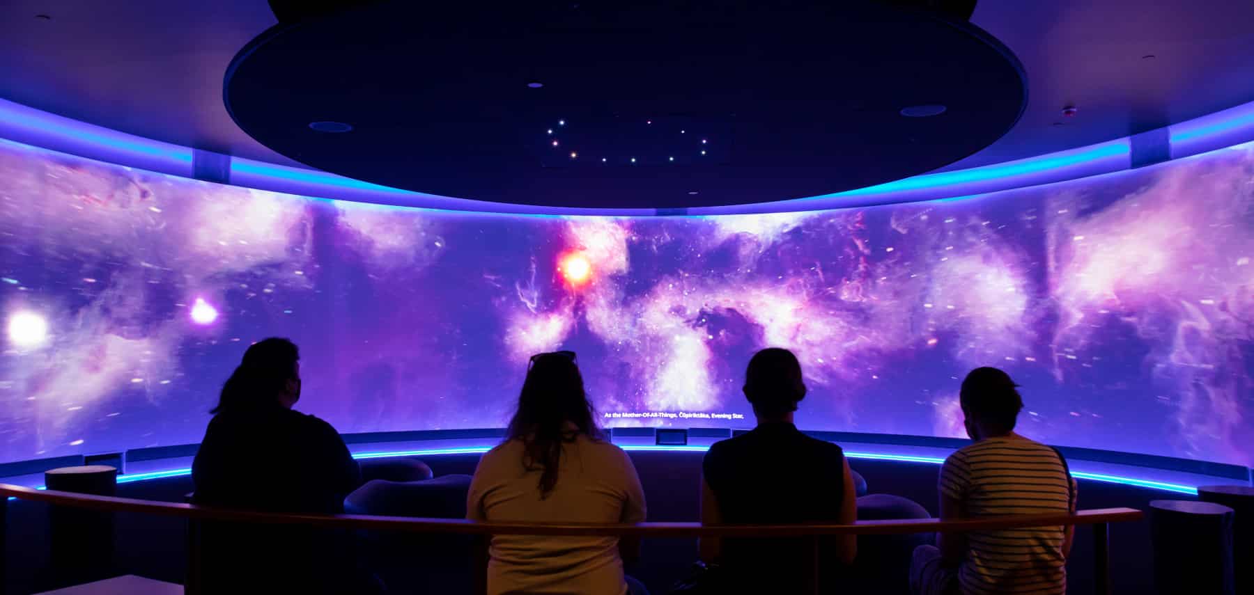 First Americans Museum_LD_9395-1800x855