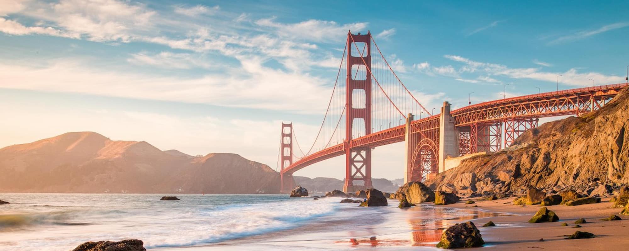 Golden Gate Bridge (c)SFTA (8)2000x800
