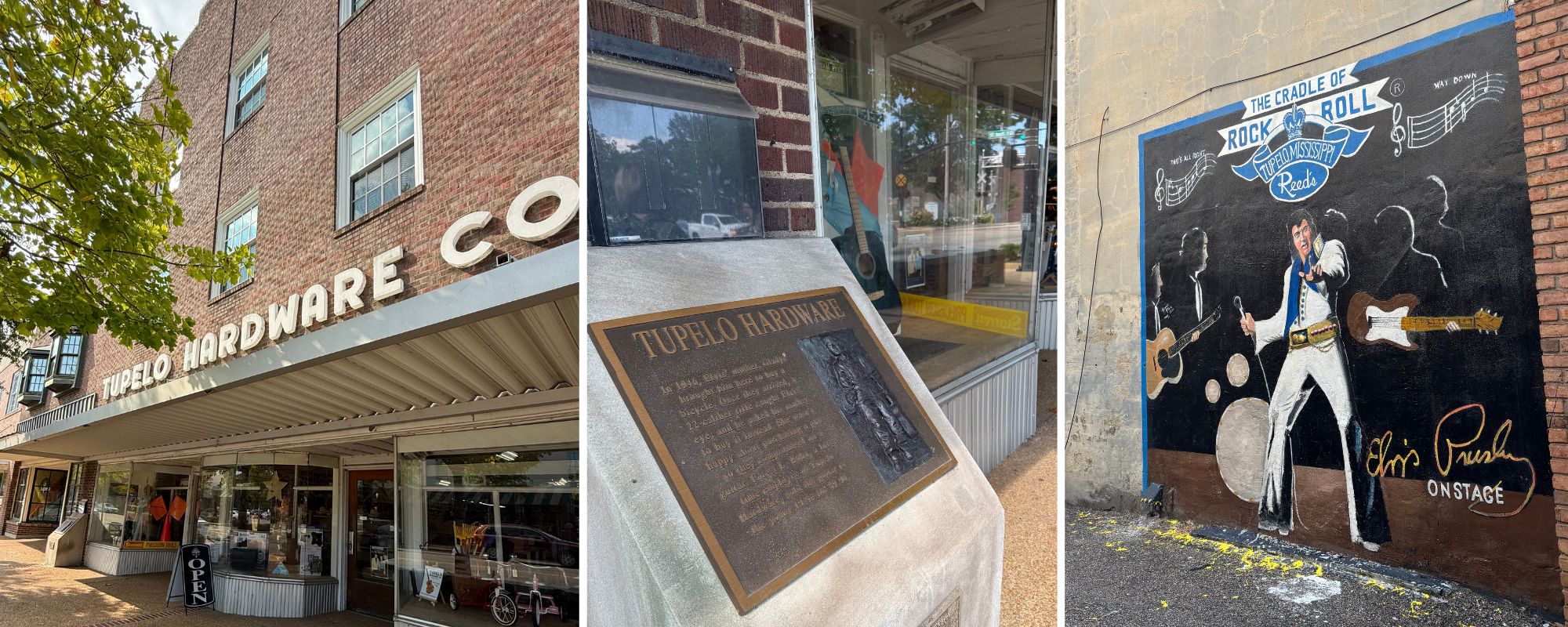 Mississippi 2000x800