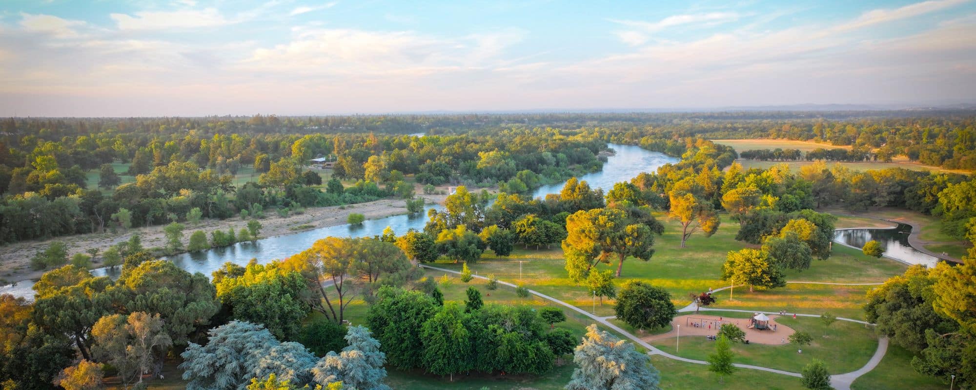 Visit Rancho Cordova Hero Image (2000x800)