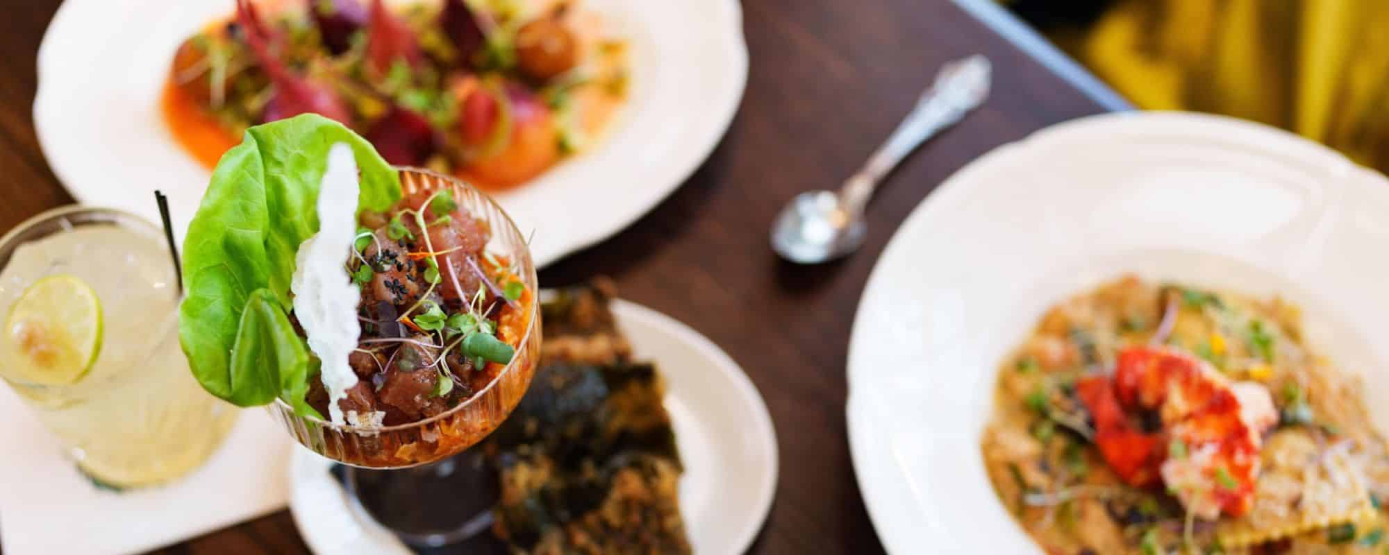 vusa trade culinaryBaton Rouge 2000x800