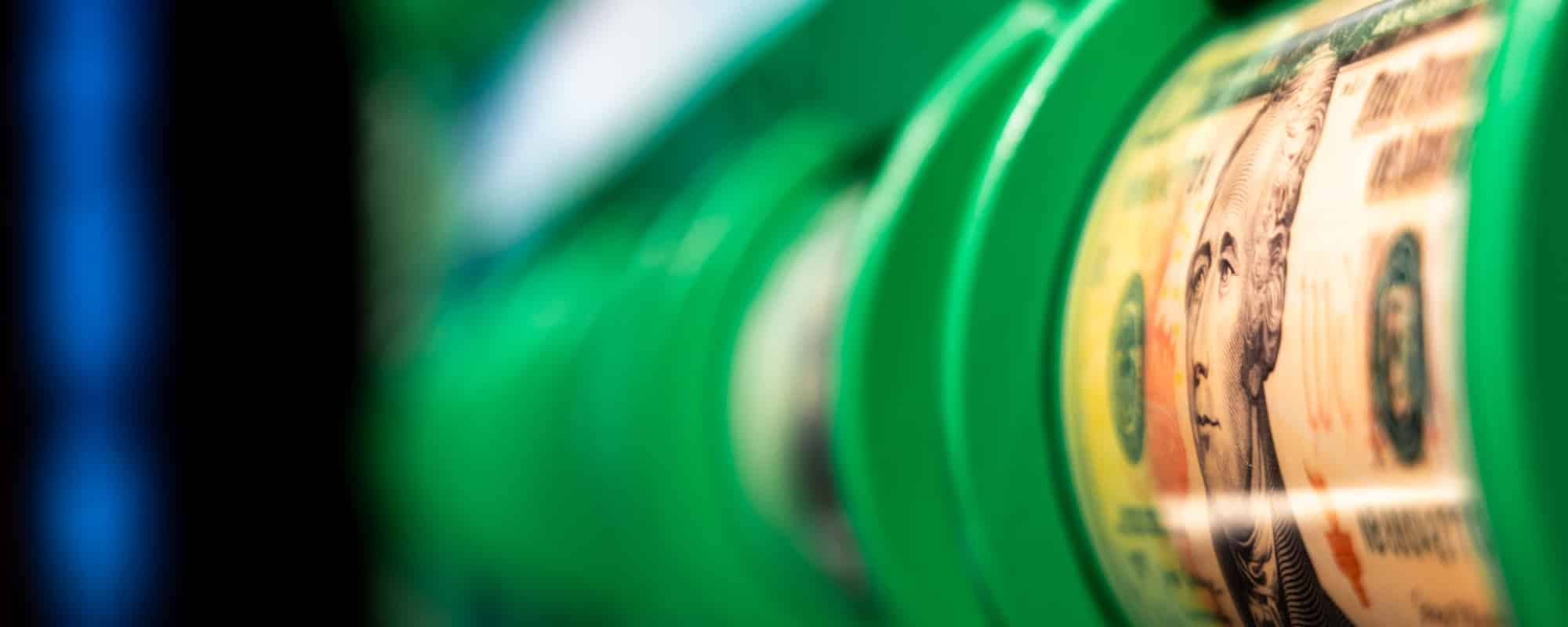 Image (4)-Dallas 2000x800