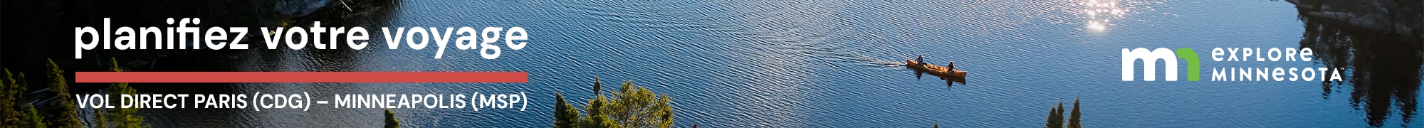 Publicité : Minnesota Fev Mars 2026