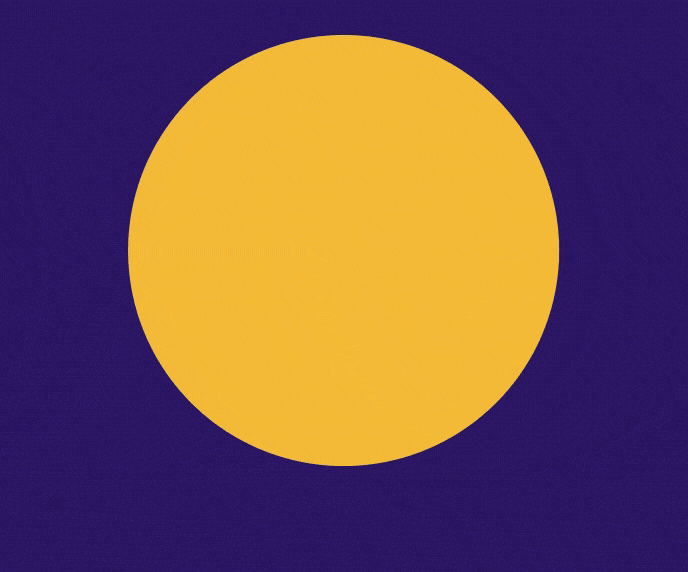 Publicité pour Washington DC