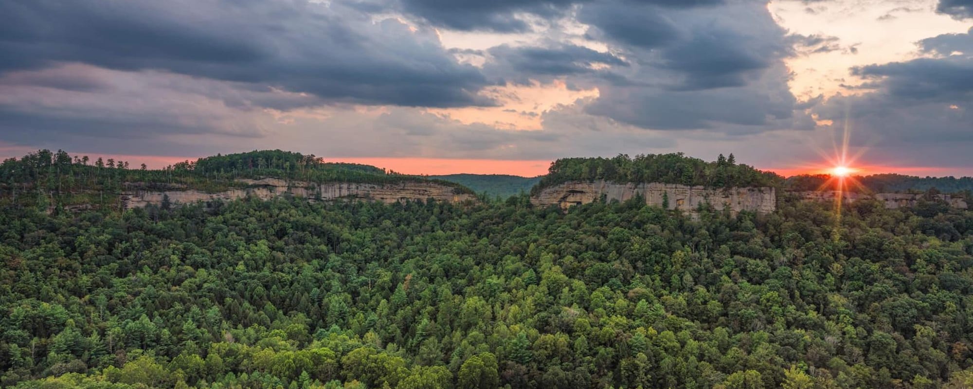 red-river-gorge-Kentucky Outdoors-2000x800