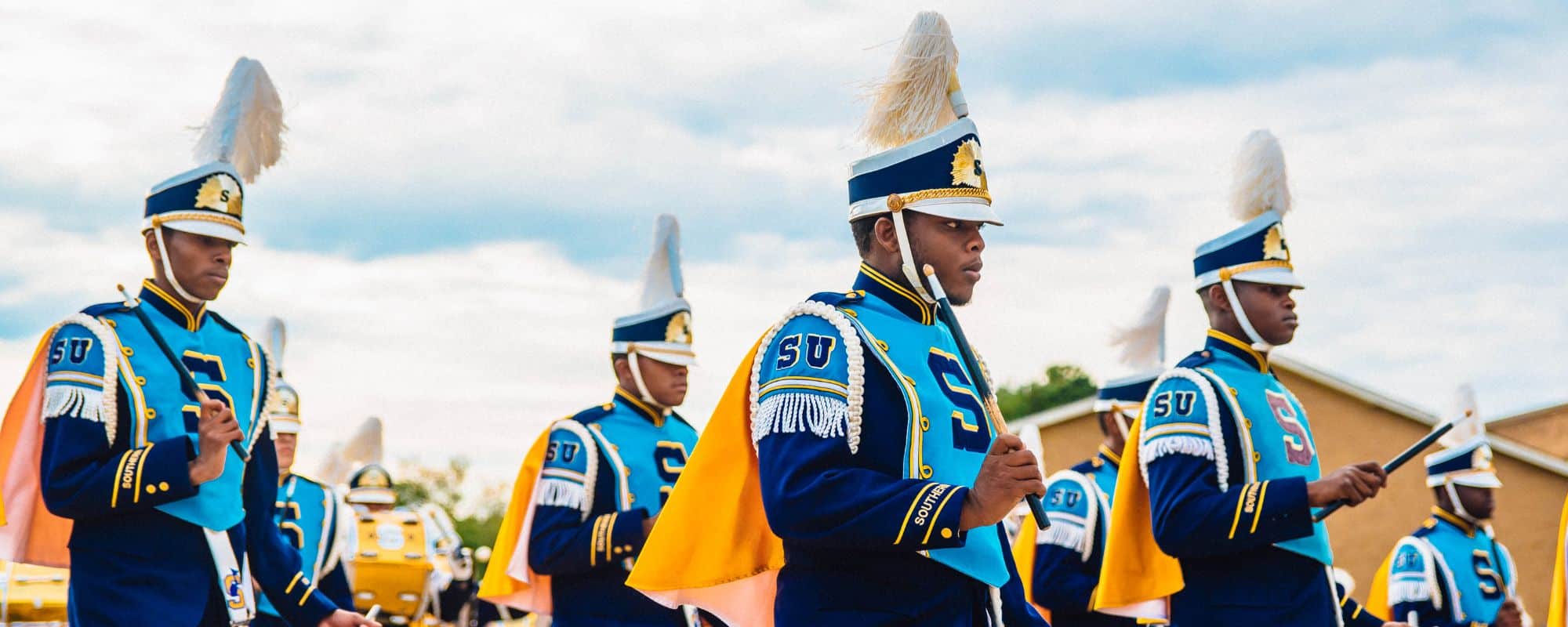 Baton rouge 2000x800