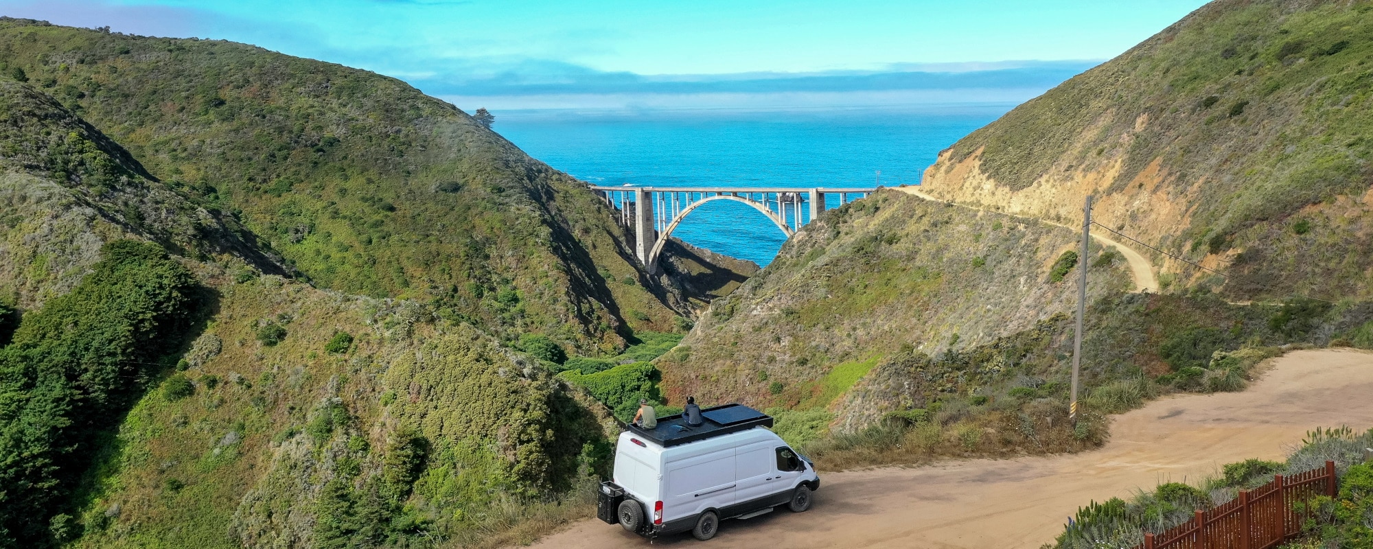 Califonie H1 2000X800