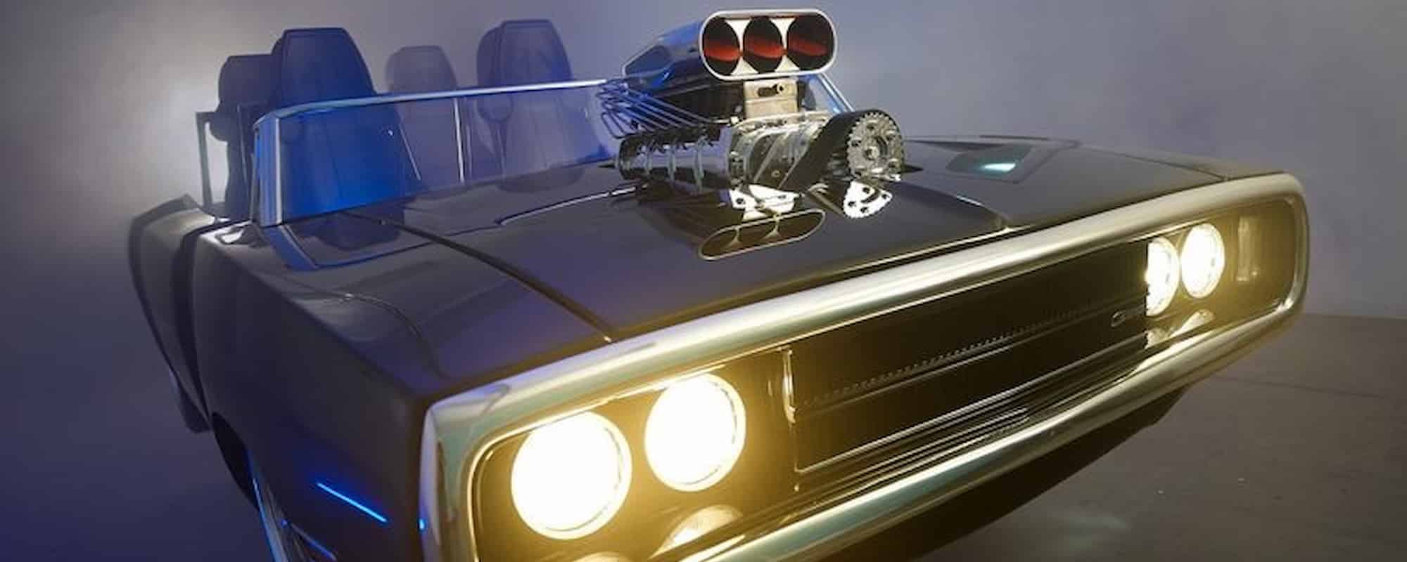 Fast and furious-2000x800