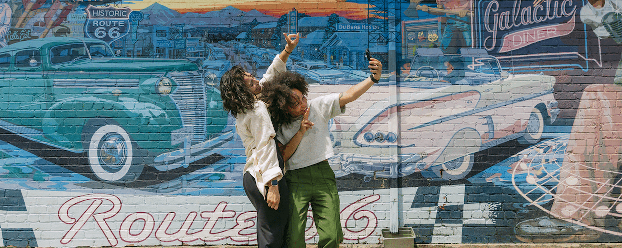 Flagstaff 004_Modern_R66_outlive_creative (2) 2000x800