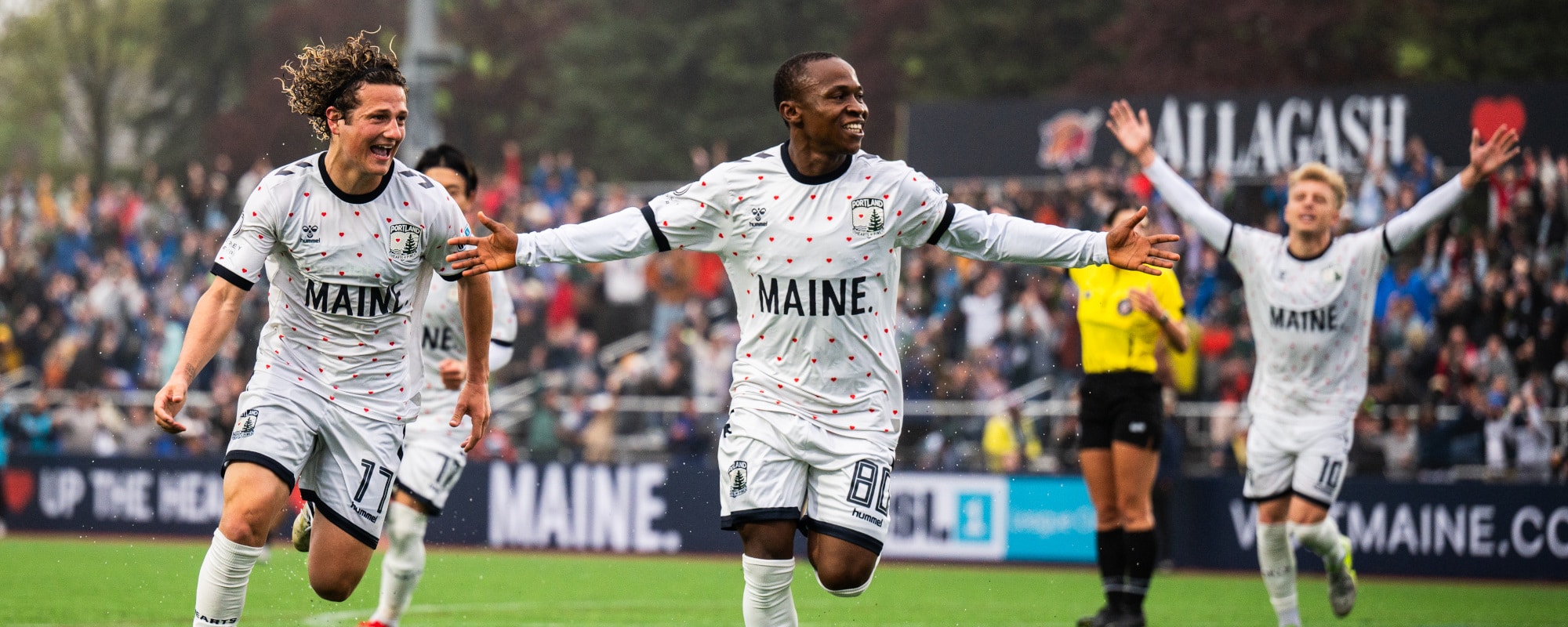 Maine NZ6_1103-2000x800