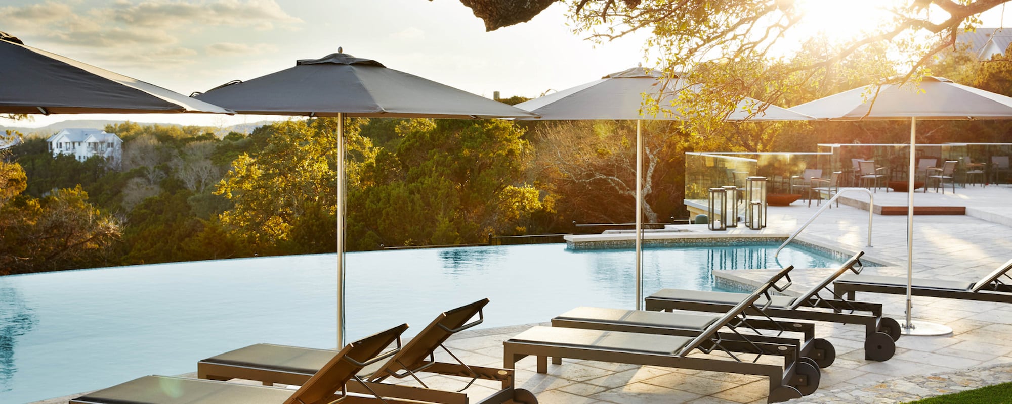 Miraval Austin-1200x800