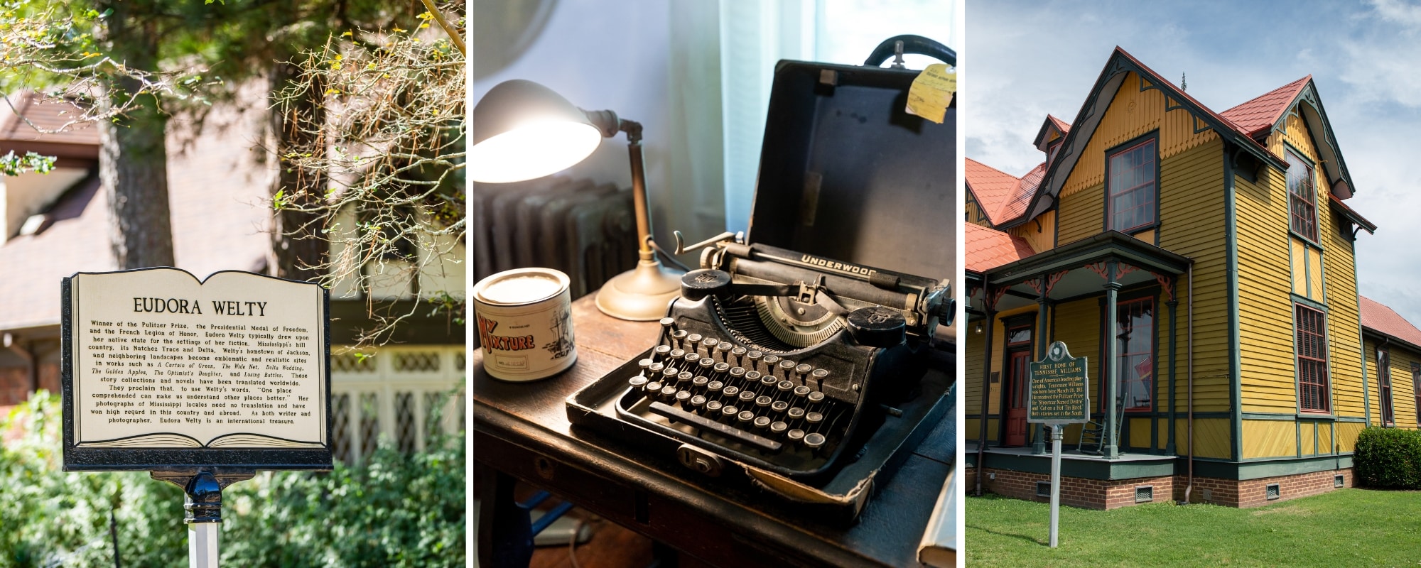 Mississippi_litterature1 2000x800