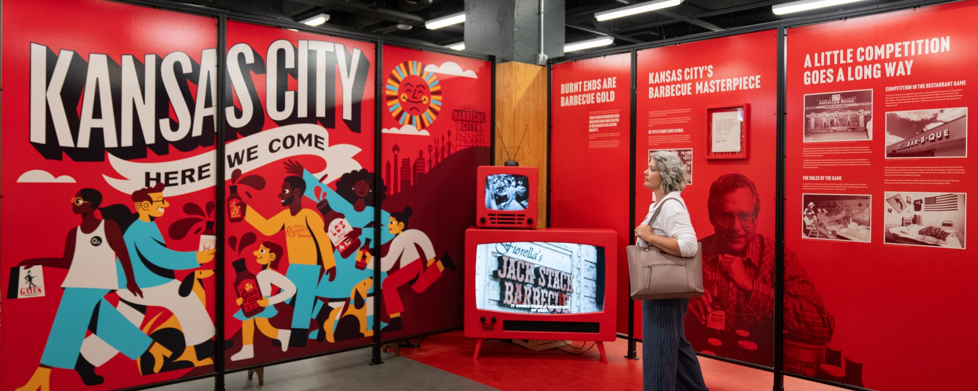 Museum of BBQ_Aaron Fuhrman_MDT (10) (1)-1