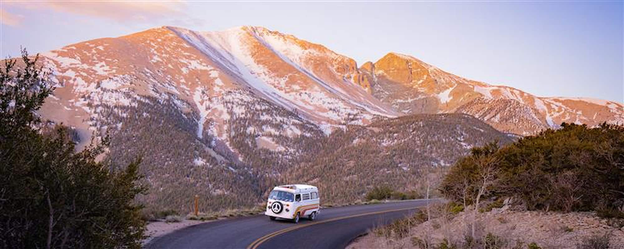 Nevada 2000x800Great Basin National Park-crop (002)-Nevada