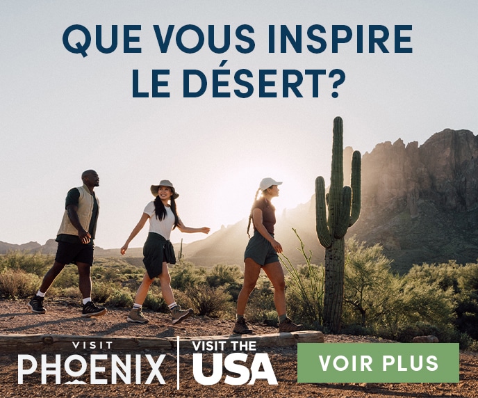 Publicité pour Phoenix carré - Avril 26