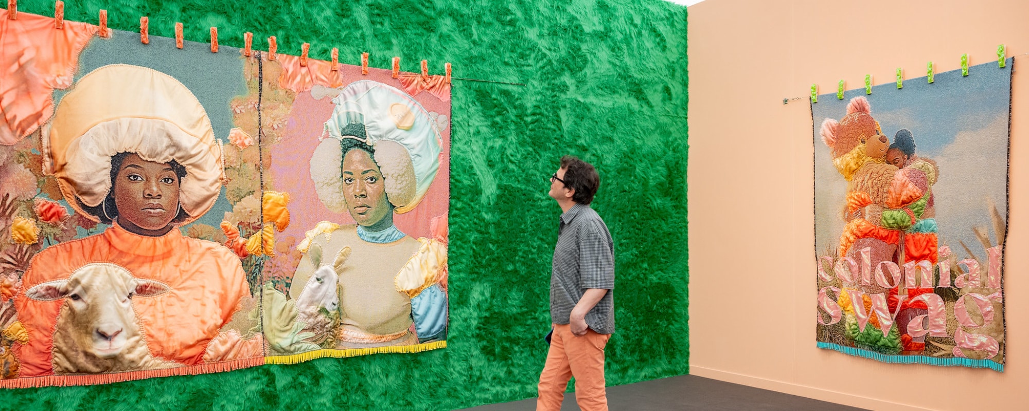 Santa Monica 2000x800