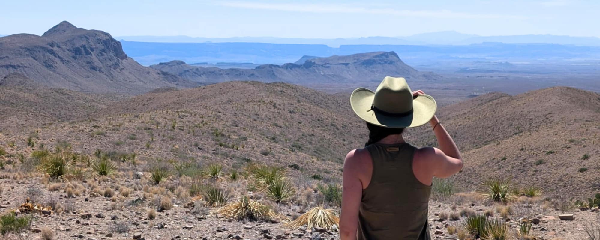 Souvenir de voyage USA-1