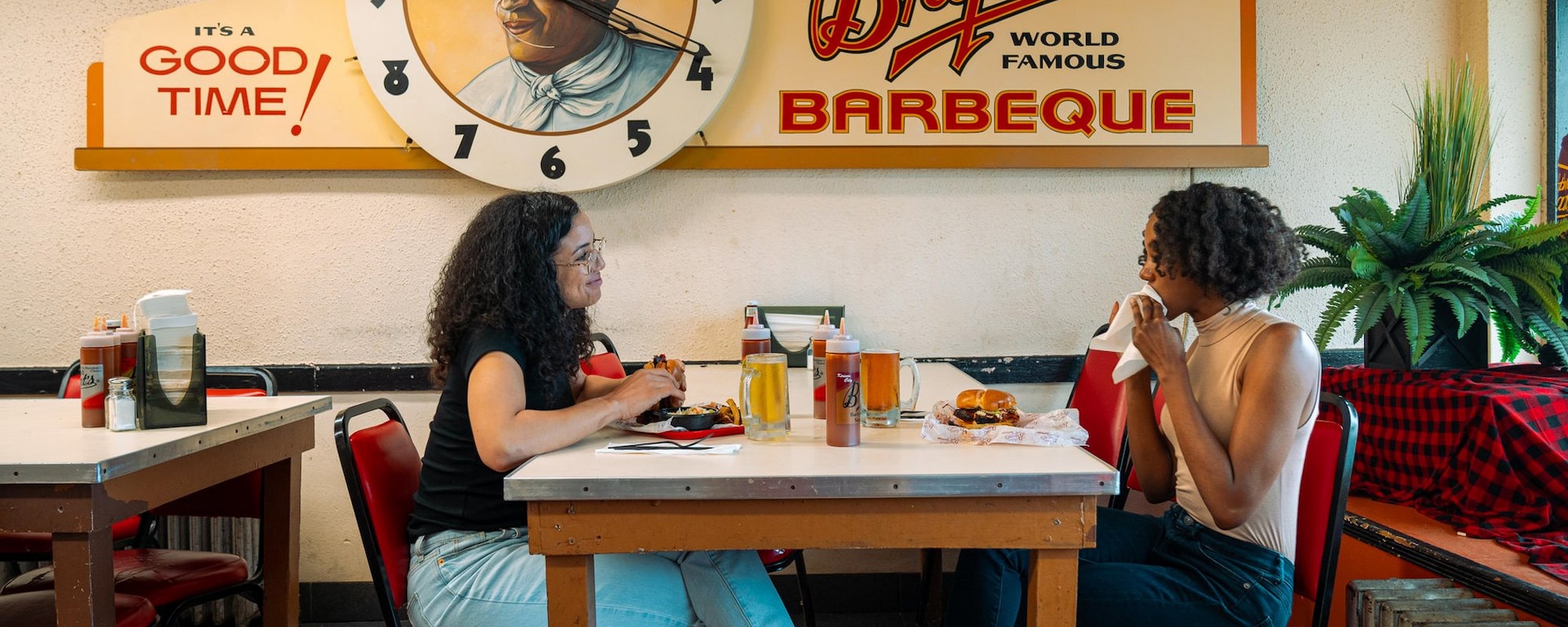 Travel South Missouri 2000x800