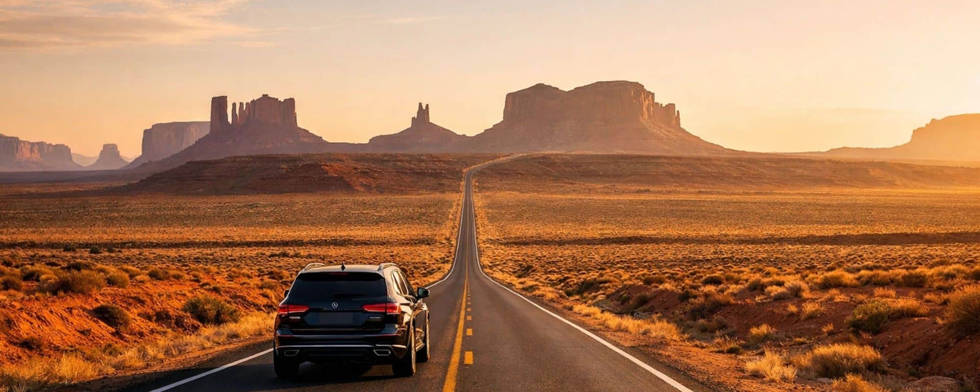 Wewest_newstradeB_2000x800