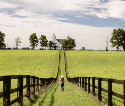 Image : Civil War Museum