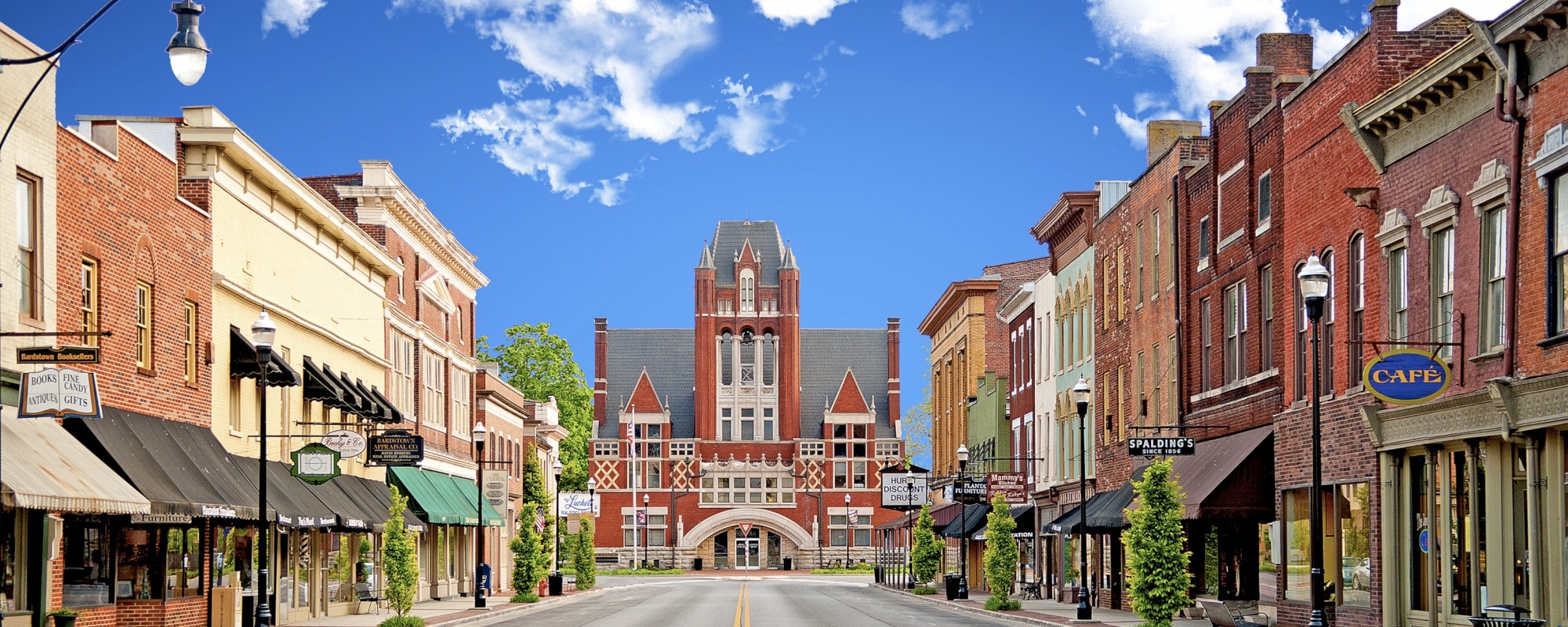 Bardstown -kMdowntownSmall-1