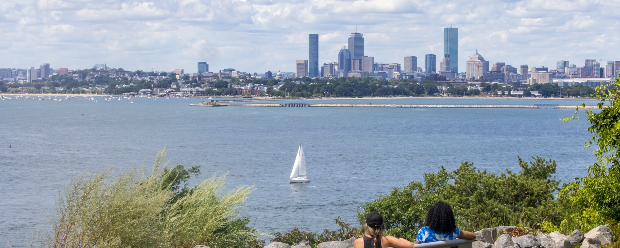 Boston 2000x800