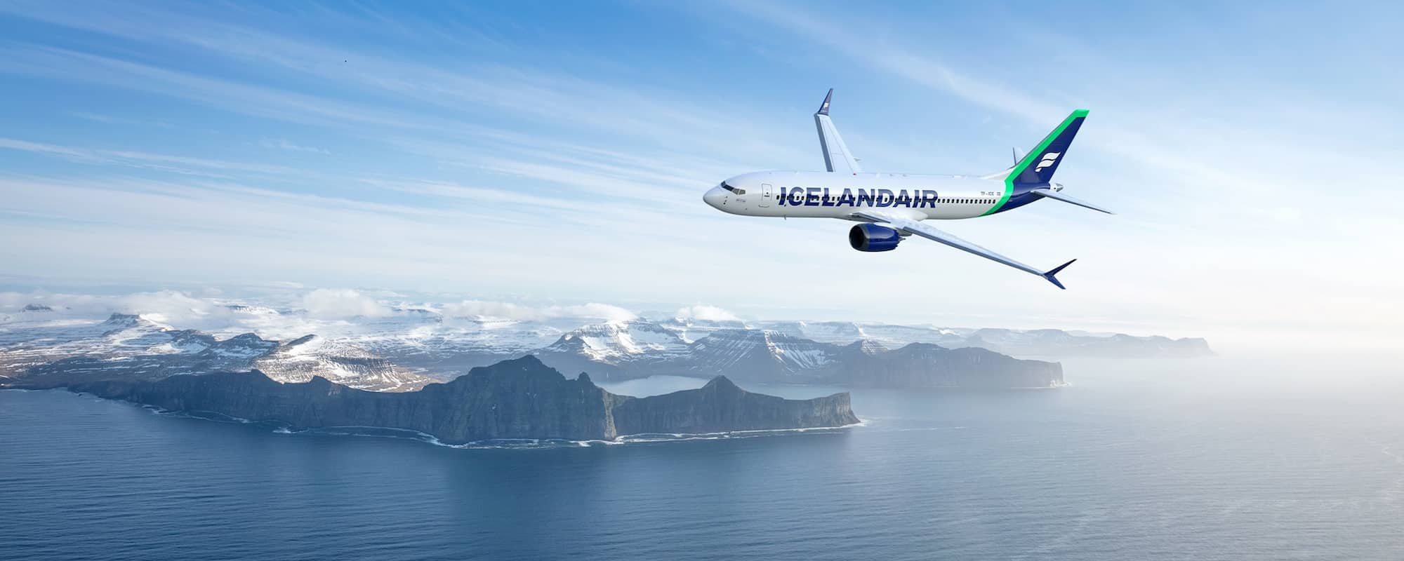 Icelandair 2000x800