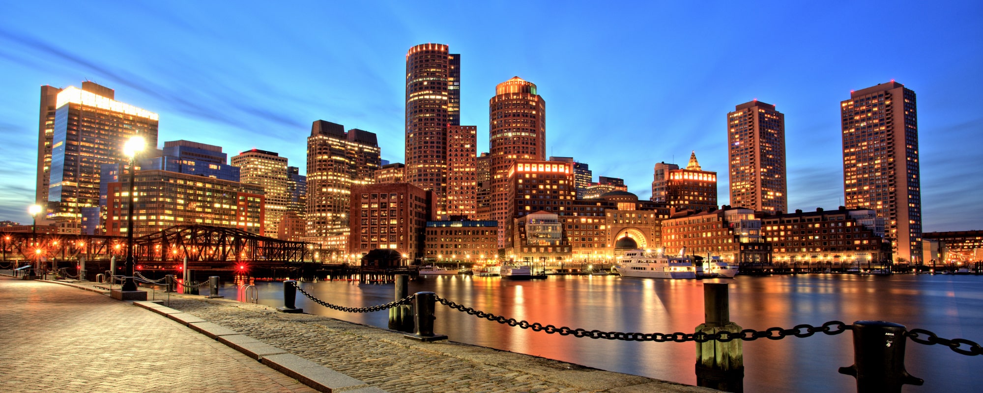 OT des USA - Header Boston-2000x800 Toundra