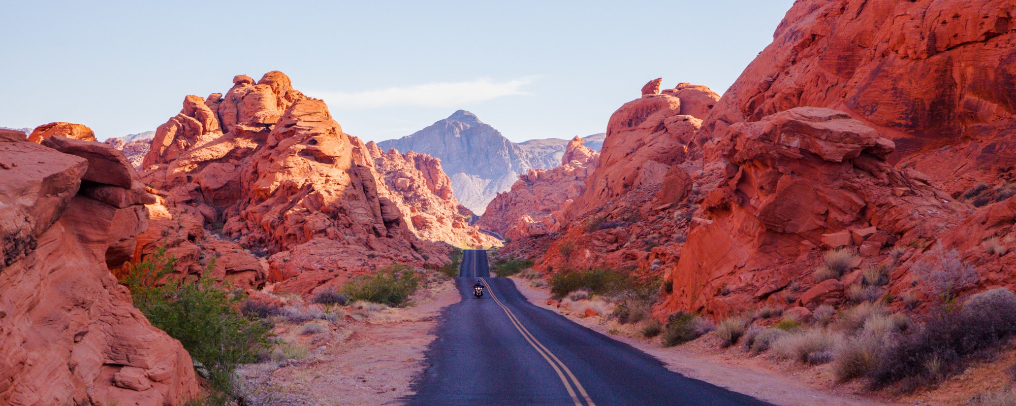 Scenic Roads 2000x800