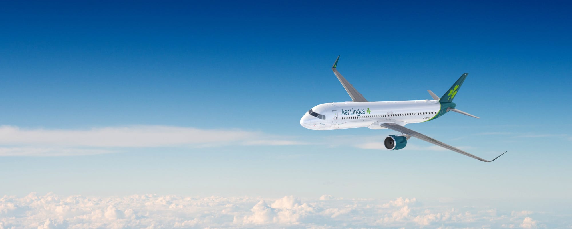 Aer_Lingus-2000x800