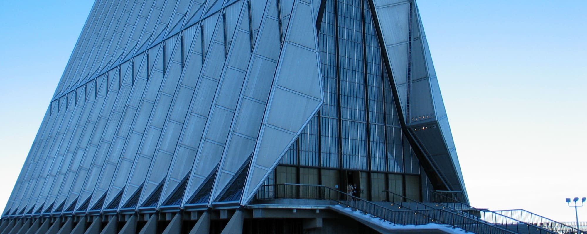 Colorado-Colorado-VAT-USA-5-CO-Colorado-Springs-US-AIR-FORCE-ACADEMY-(c)-Rémi-feb2006-0741-1