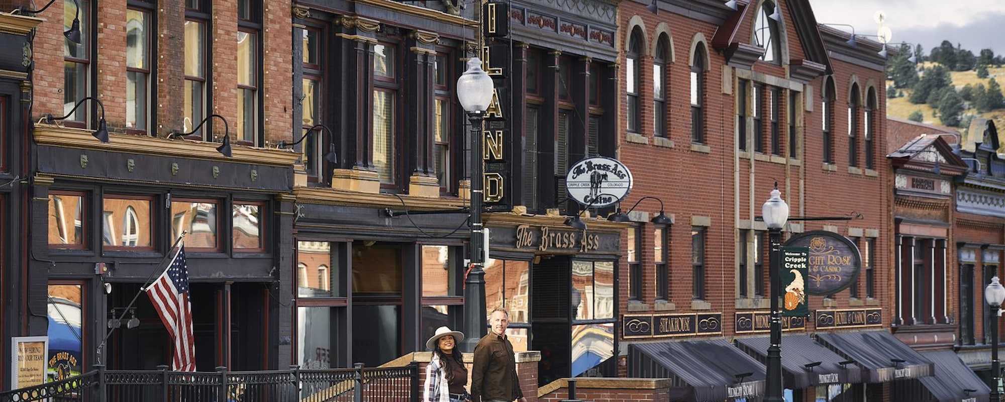 Cripple Creek 2000x800
