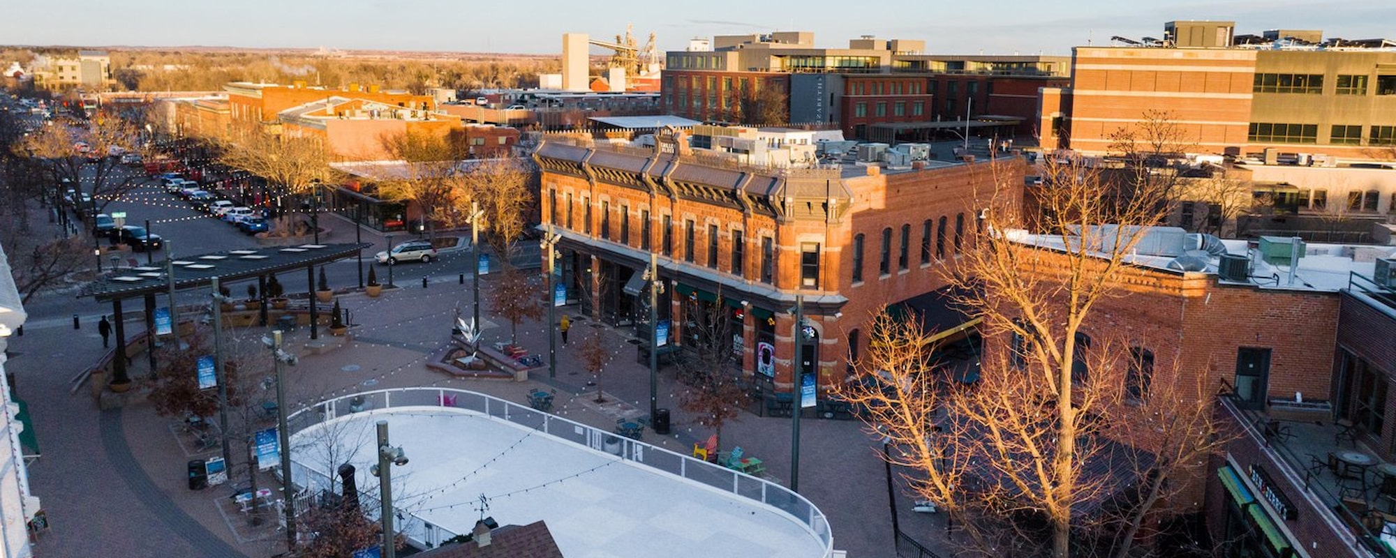 Fort Collins 2000x800