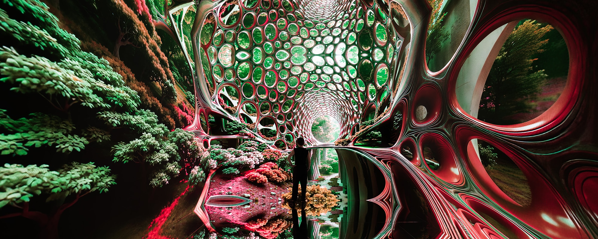 LA Dataland - 2000x800