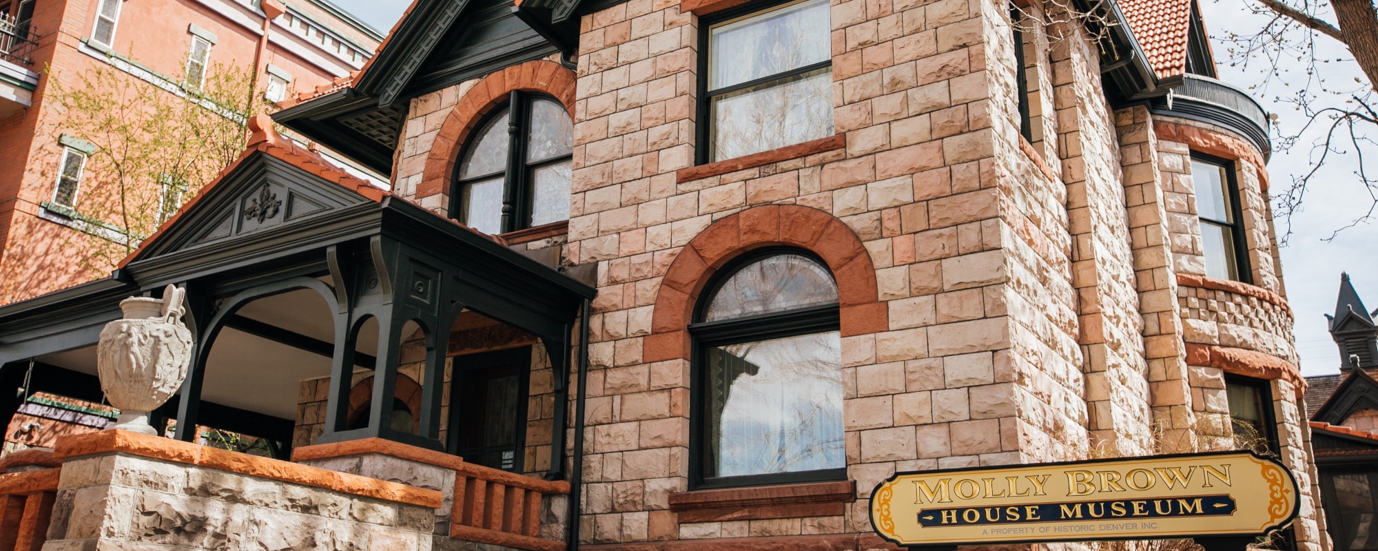 MollyBrownHouseMuseum_2019_Credit-Tru-Blu-Images_016-1