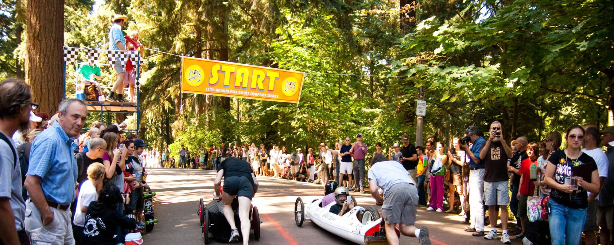Portland 2000x800px