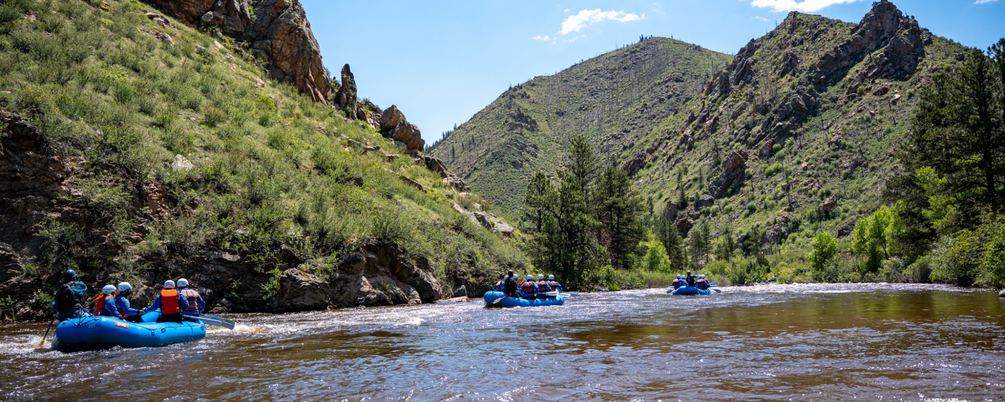 RockyMountainAdventures_PoudreRiver_CreditVFC2-1