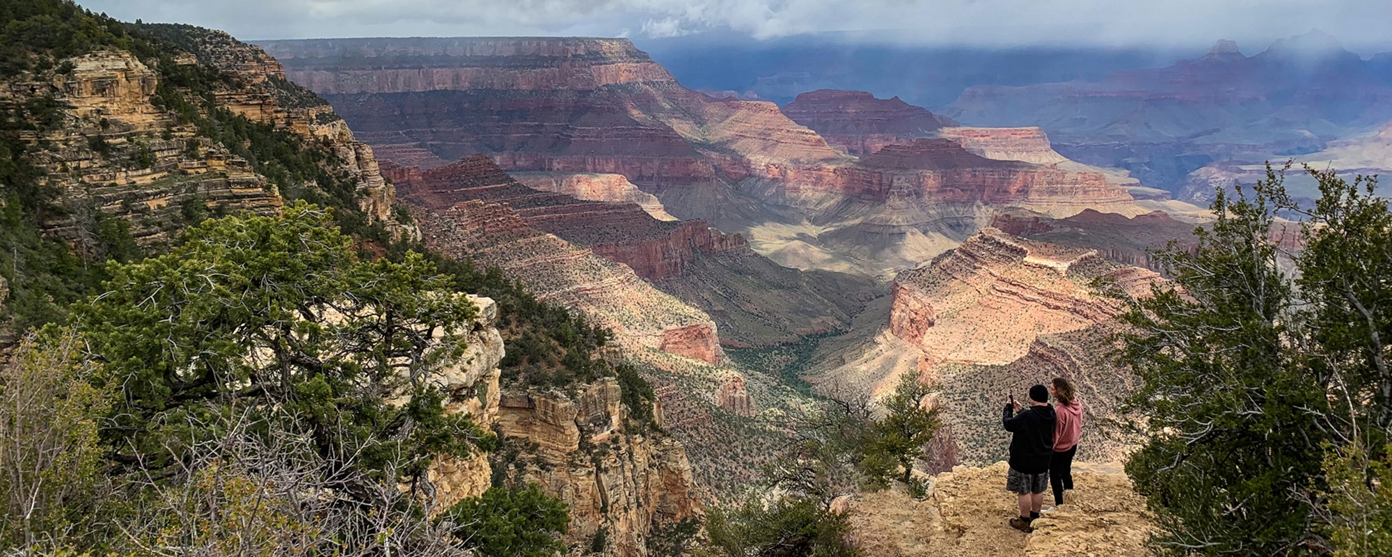 Tusayan_GrandCanyonView_2000x800